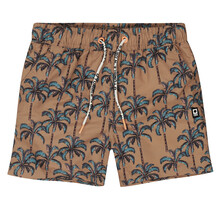 Tumble 'n Dry zwembroek  Lakeside toasted coconut