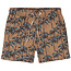 Tumble 'n Dry Tumble 'n Dry zwembroek  Lakeside toasted coconut