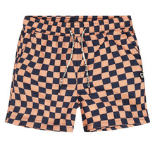 Tumble 'n Dry zwembroek  Shore shell coral