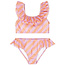 Tumble 'n Dry Tumble 'n Dry bikini  Sundown pastel lavender