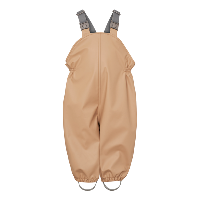 MarMar Copenhagen regenpak Oddy cumin