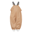 MarMar Copenhagen regenpak Oddy cumin