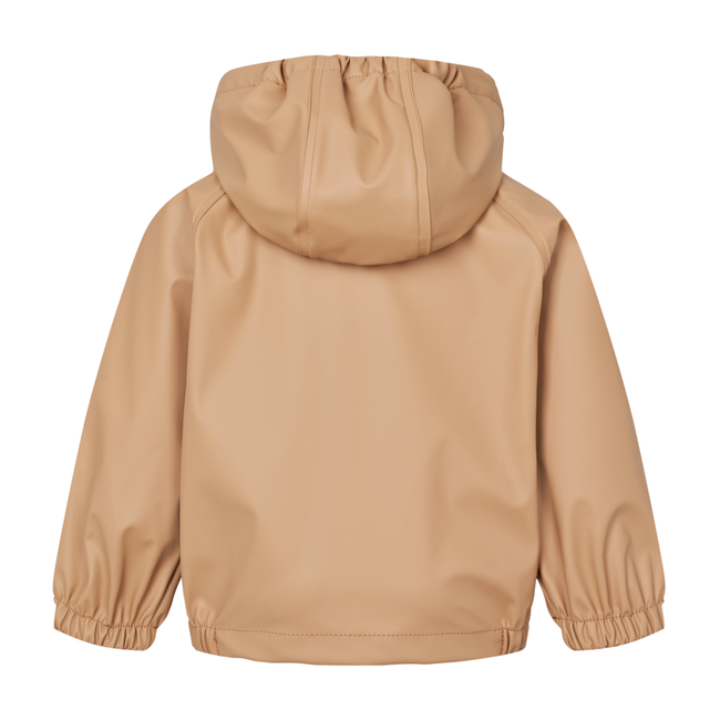 MarMar Copenhagen regenpak Oddy cumin