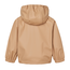 MarMar Copenhagen regenpak Oddy cumin