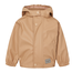MarMar Copenhagen regenpak Oddy cumin