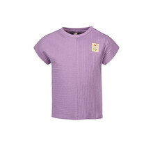 The New Chapter shirt Renee lavender mist lila