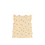 Your Wishes Your Wishes shirt Girasole Jip honeycomb