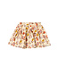 Your Wishes Your Wishes rok Pomegranate Marta multicolor