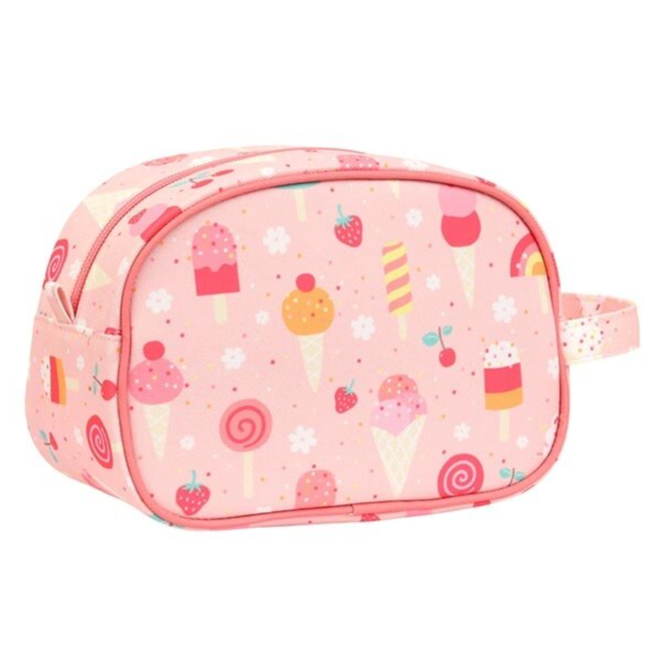 A little lovely company Toilettas Ijsjes