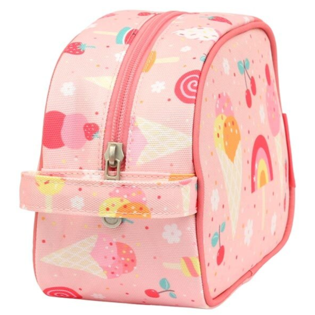 A little lovely company Toilettas Ijsjes