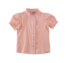 Z8 blouse Lilli tropical peach