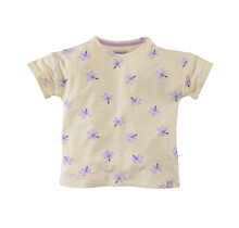 Z8 shirt Daisy cloud cream