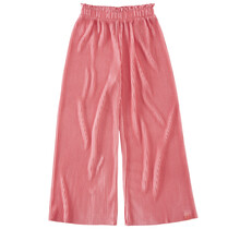Z8 flairpants Aleyna french pink