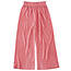 Z8 Z8 flairpants Aleyna french pink