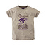 Z8 Z8 shirt Kylian sandy beach