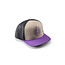 Z8 Z8 cap Sandro sandy beach/electric violet