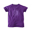 Z8 Z8 shirt Hudson purple phantom