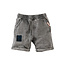 Z8 Z8 short Ferco charcoal grey