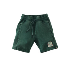 Z8 short Fabio garnebt dye wild woods