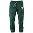 Z8 Z8 broek Vance wild woods