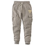 Z8 Z8 jogpants Cooper mud soldier