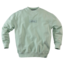 Z8 Z8 sweater Justin garment dye summer salix