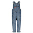 The New Chapter The New Chapter dungarees Jamie denim