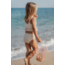 Little Dutch Little Dutch Emmer Ocean Dreams Pink 19cm