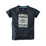 Z8 Z8 shirt Butch black board