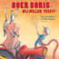 Boer Boris, wij willen feest 3+