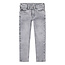 Daily7 Daily7 jeans connor skinny fit light grey