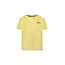 The New Chapter The New Chapter shirt Roan pale yellow
