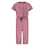 The New Chapter The New Chapter jumpsuit Teddy cameo pink