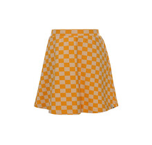 Looxs skirt squares