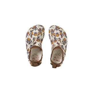 Salted Stories waterschoenen L'orange Savi shortbread