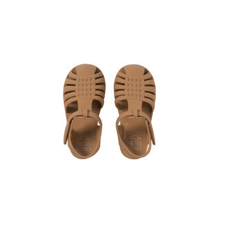 Salted Stories waterschoenen Shay macaroon