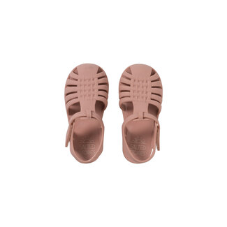 Salted Stories waterschoenen Shay mellow rose