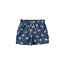Salted Stories Salted Stories zwemshort Tropic Shawn ensign blue