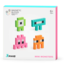 Pixio Mini Monsters