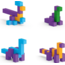 Pixio Mini Dinos