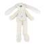 Happy Horse Happy Horse Rabbit Richie flatstyle Ivory