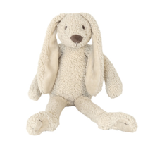 Happy Horse Rabbit Richie Big Recycled Beige