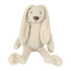 Happy Horse Happy Horse Rabbit Richie Tiny Recycled Beige