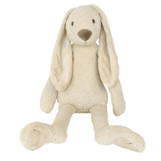 Happy Horse Rabbit Richie Recycled Beige