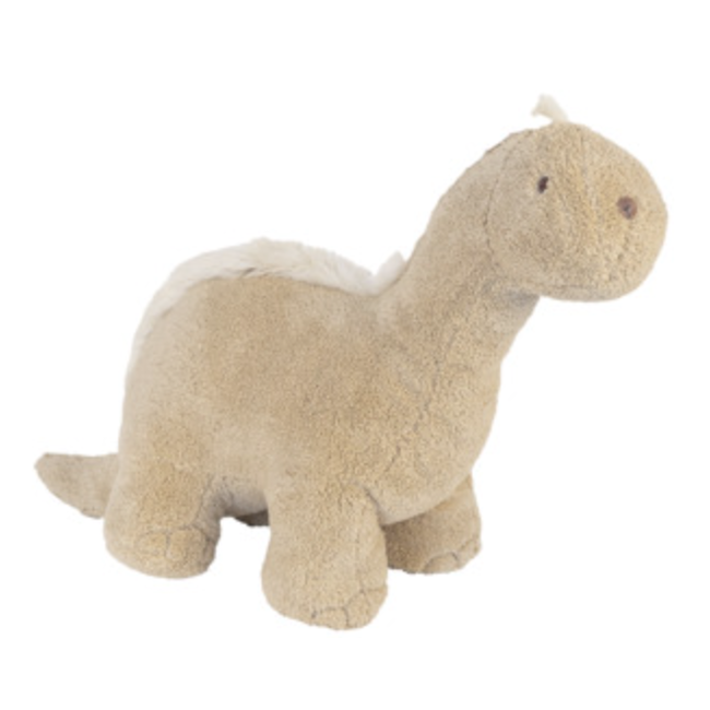 Happy Horse Dinosaur Dingo no.2