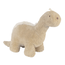 Happy Horse Dinosaur Dingo no.2