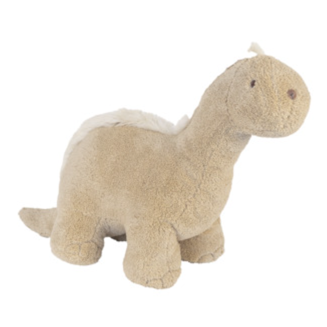 Happy Horse Dinosaur Dingo no.2