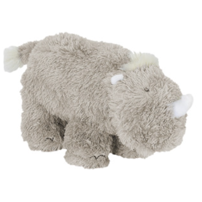Happy Horse Rhino Rufus no.1