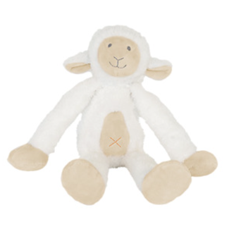 Happy Horse Happy Horse Sheep Sade no.1