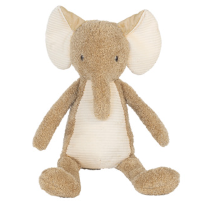 Happy Horse Elephant Elin no.1